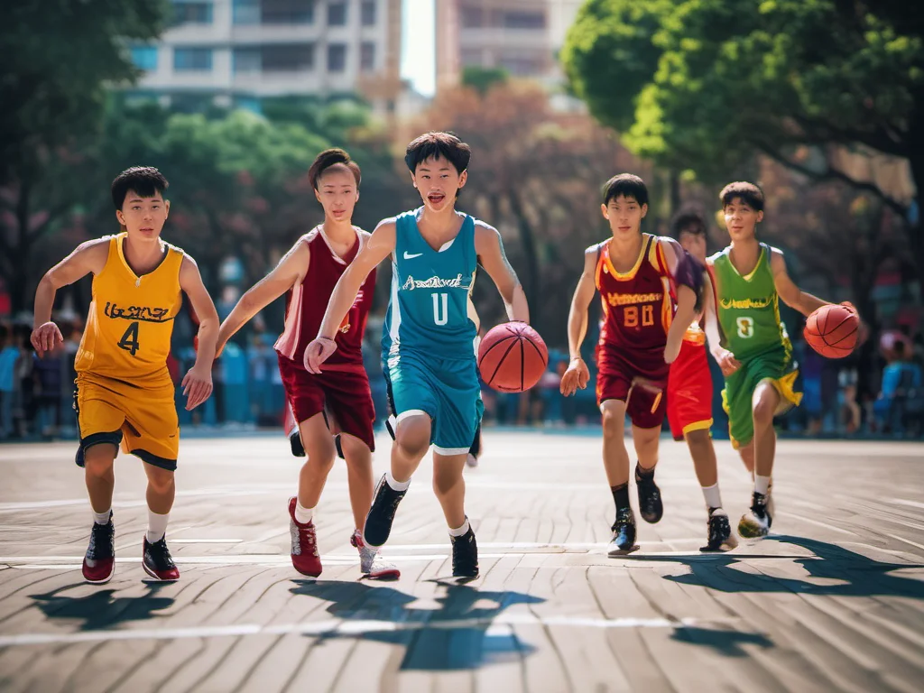 2024辛辛那提网球公开赛参赛球员最新阵容盘点